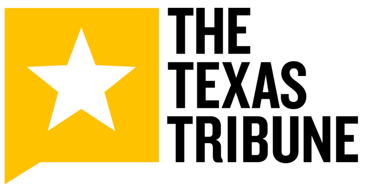 The texas tribune